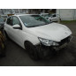 Bloc ABS (freins anti-blocage) PEUGEOT 308 2