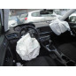 Bloc ABS (freins anti-blocage) PEUGEOT 308 2