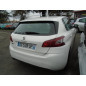 Bloc ABS (freins anti-blocage) PEUGEOT 308 2