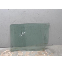 Vitre arriere droit PEUGEOT 308 2 Photo n°1