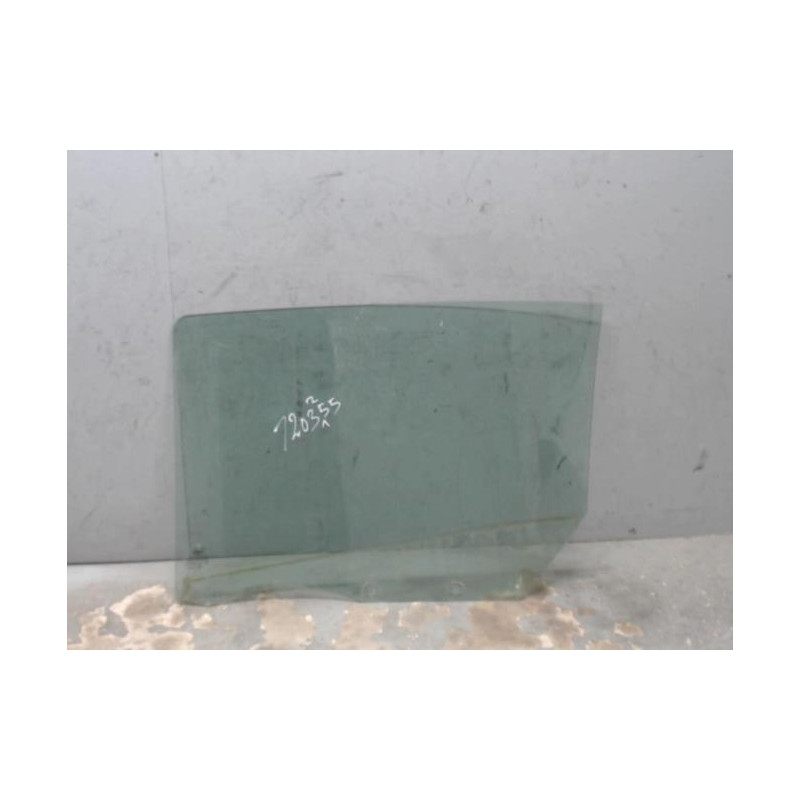 Vitre arriere droit PEUGEOT 308 2