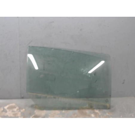 Vitre arriere droit PEUGEOT 308 2
