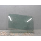 Vitre arriere droit PEUGEOT 308 2