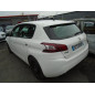 Vitre arriere droit PEUGEOT 308 2