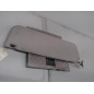Pare soleil droit FORD TRANSIT 4