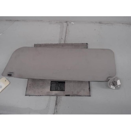 Pare soleil droit FORD TRANSIT 4