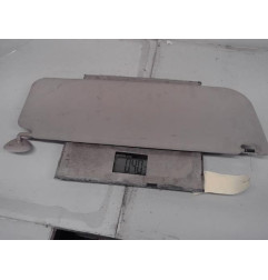 Pare soleil droit FORD TRANSIT 4 Photo n°4