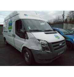 Pare soleil droit FORD TRANSIT 4 Photo n°5