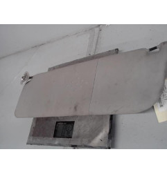 Pare soleil gauche FORD TRANSIT 4 Photo n°3