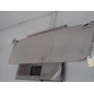 Pare soleil gauche FORD TRANSIT 4