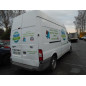 Pare soleil gauche FORD TRANSIT 4