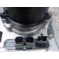 Pompe de direction CITROEN C4 2