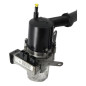 Pompe de direction CITROEN C4 2
