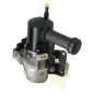 Pompe de direction CITROEN C4 2