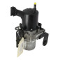 Pompe de direction CITROEN C4 2