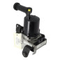Pompe de direction CITROEN C4 2