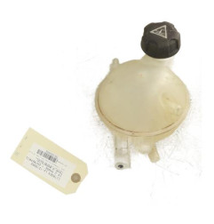 Vase d'expansion CITROEN C4 2 Photo n°1