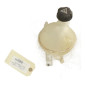 Vase d'expansion CITROEN C4 2