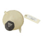 Vase d'expansion CITROEN C4 2