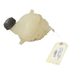 Vase d'expansion CITROEN C4 2 Photo n°3