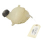 Vase d'expansion CITROEN C4 2