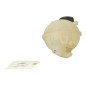 Vase d'expansion CITROEN C4 2