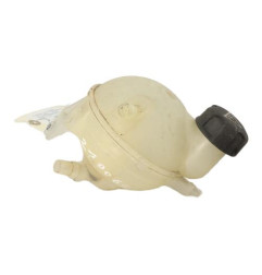 Vase d'expansion CITROEN C4 2 Photo n°5