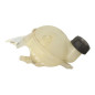 Vase d'expansion CITROEN C4 2