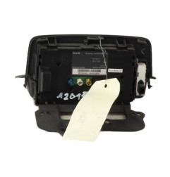 Ecran GPS RENAULT CLIO 3 Photo n°3