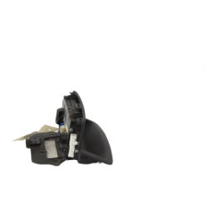 Ecran GPS RENAULT CLIO 3 Photo n°4