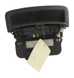 Ecran GPS RENAULT CLIO 3 Photo n°5