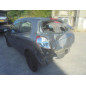 Ecran GPS RENAULT CLIO 3