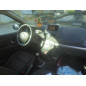 Ecran GPS RENAULT CLIO 3
