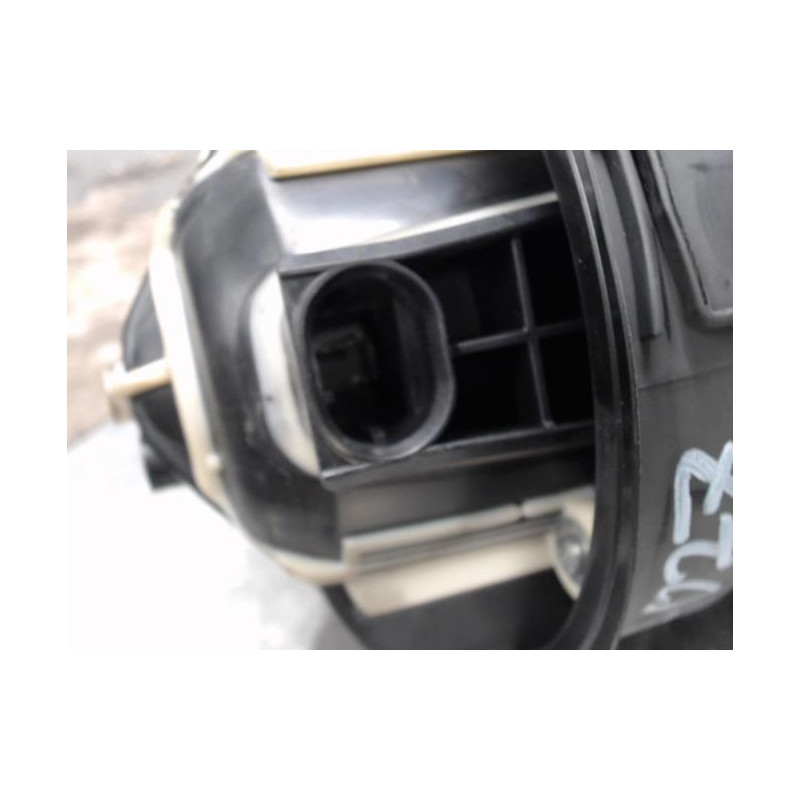 Pulseur d'air PEUGEOT 308 1