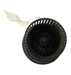 Pulseur d'air PEUGEOT 308 1 Photo n°2