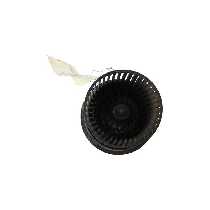 Pulseur d'air PEUGEOT 308 1 Photo n°2