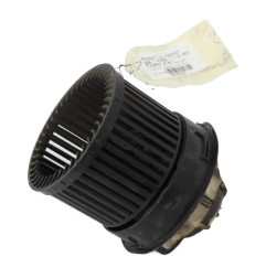 Pulseur d'air PEUGEOT 308 1 Photo n°3