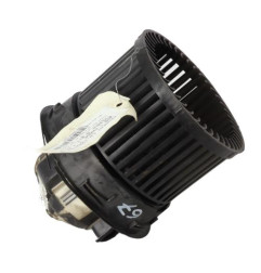 Pulseur d'air PEUGEOT 308 1 Photo n°5