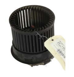 Pulseur d'air PEUGEOT 308 1 Photo n°6