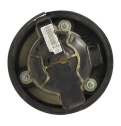 Pulseur d'air PEUGEOT 308 1 Photo n°7