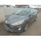 Pulseur d'air PEUGEOT 308 1