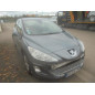 Pulseur d'air PEUGEOT 308 1