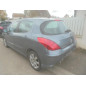 Pulseur d'air PEUGEOT 308 1