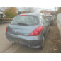 Pulseur d'air PEUGEOT 308 1