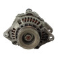 Alternateur FORD RANGER 3