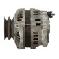 Alternateur FORD RANGER 3