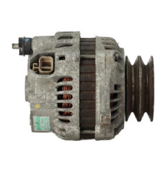 Alternateur FORD RANGER 3 Photo n°4