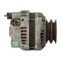 Alternateur FORD RANGER 3
