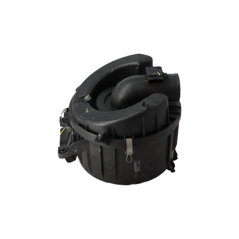 Debitmetre FORD RANGER 3