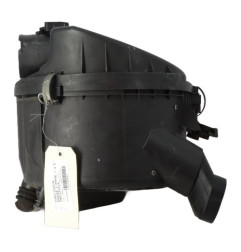 Debitmetre FORD RANGER 3